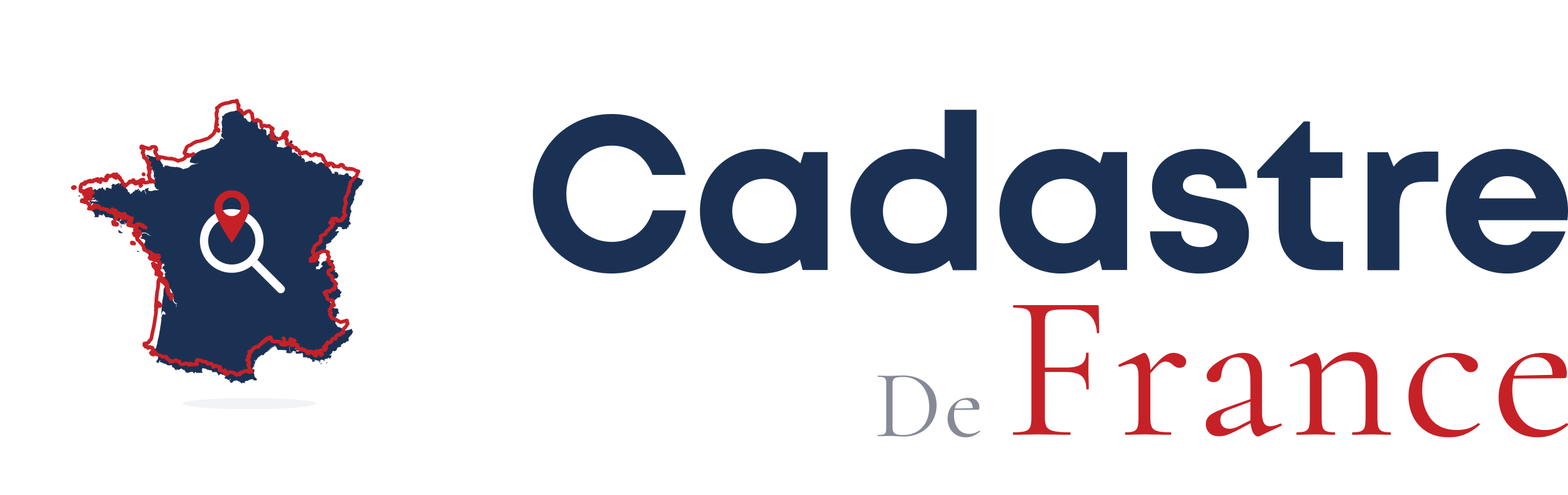 Cadastre De France Cadastre De France