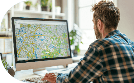 Cadastre